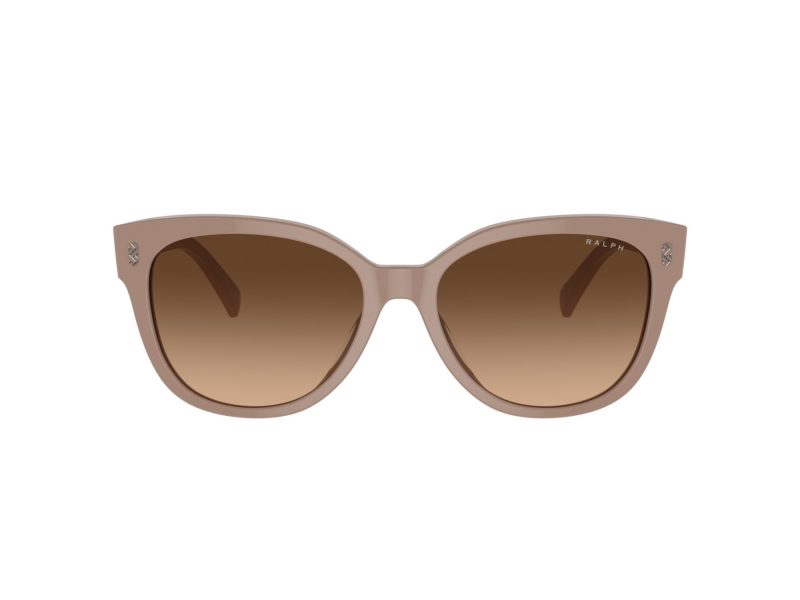 Ralph RA 5305U 611674 56 Women sunglasses