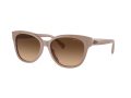 Ralph RA 5305U 611674 56 Women sunglasses