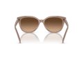 Ralph RA 5305U 611674 56 Women sunglasses