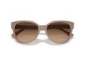 Ralph RA 5305U 611674 56 Women sunglasses