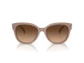 Ralph RA 5305U 611674 56 Women sunglasses