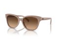 Ralph RA 5305U 611674 56 Women sunglasses