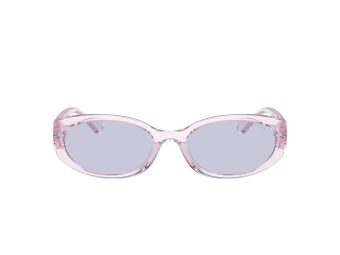 Ralph RA 5306U 61211A 55 Women sunglasses