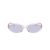 Ralph RA 5306U 61211A 55 Women sunglasses