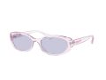 Ralph RA 5306U 61211A 55 Women sunglasses