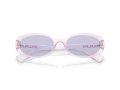 Ralph RA 5306U 61211A 55 Women sunglasses