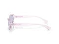 Ralph RA 5306U 61211A 55 Women sunglasses
