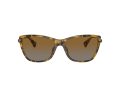 Ralph RA 5308U 5836T5 57 Women sunglasses