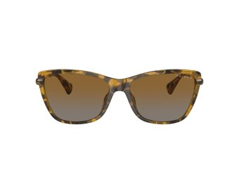 Ralph RA 5308U 5836T5 57 Women sunglasses