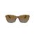 Ralph RA 5308U 5836T5 57 Women sunglasses
