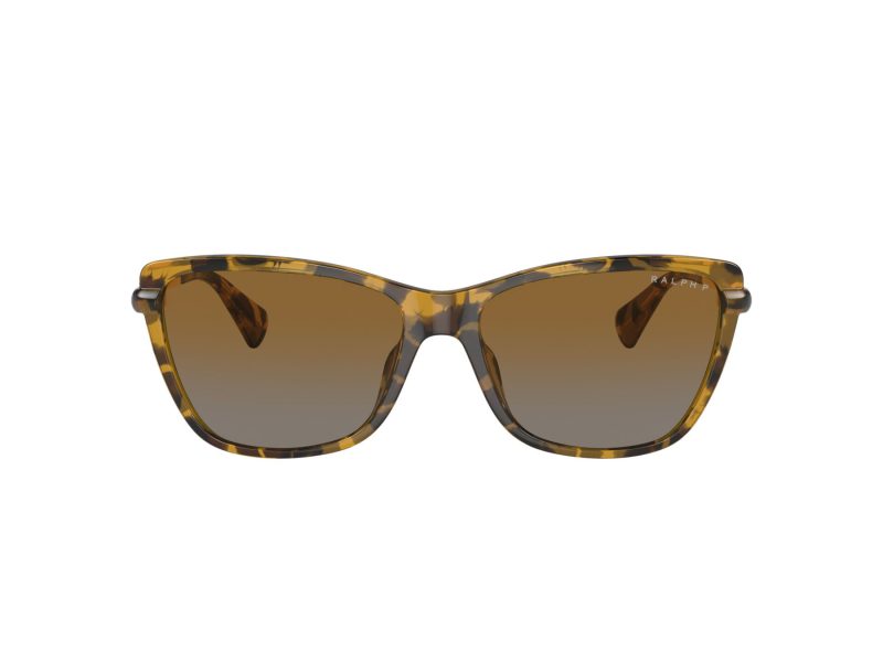 Ralph RA 5308U 5836T5 57 Women sunglasses