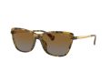 Ralph RA 5308U 5836T5 57 Women sunglasses