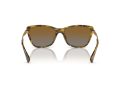 Ralph RA 5308U 5836T5 57 Women sunglasses