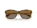 Ralph RA 5308U 5836T5 57 Women sunglasses