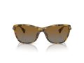 Ralph RA 5308U 5836T5 57 Women sunglasses
