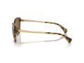 Ralph RA 5308U 5836T5 57 Women sunglasses