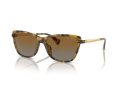 Ralph RA 5308U 5836T5 57 Women sunglasses