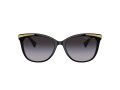 Ralph RA 5309U 50018G 55 Women sunglasses