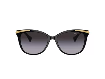 Ralph RA 5309U 50018G 55 Women sunglasses