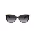 Ralph RA 5309U 50018G 55 Women sunglasses