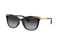 Ralph RA 5309U 50018G 55 Women sunglasses