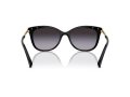 Ralph RA 5309U 50018G 55 Women sunglasses