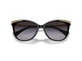 Ralph RA 5309U 50018G 55 Women sunglasses