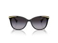 Ralph RA 5309U 50018G 55 Women sunglasses