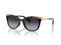 Ralph RA 5309U 50018G 55 Women sunglasses