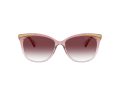 Ralph RA 5309U 61258H 55 Women sunglasses