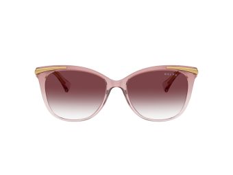 Ralph RA 5309U 61258H 55 Women sunglasses