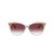 Ralph RA 5309U 61258H 55 Women sunglasses