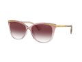 Ralph RA 5309U 61258H 55 Women sunglasses