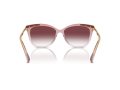 Ralph RA 5309U 61258H 55 Women sunglasses