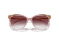 Ralph RA 5309U 61258H 55 Women sunglasses