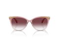 Ralph RA 5309U 61258H 55 Women sunglasses