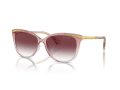 Ralph RA 5309U 61258H 55 Women sunglasses