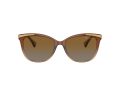 Ralph RA 5309U 6133T5 55 Women sunglasses