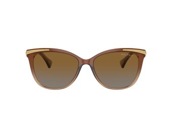 Ralph RA 5309U 6133T5 55 Women sunglasses