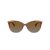 Ralph RA 5309U 6133T5 55 Women sunglasses