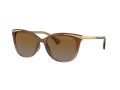 Ralph RA 5309U 6133T5 55 Women sunglasses