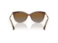 Ralph RA 5309U 6133T5 55 Women sunglasses