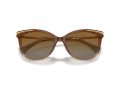 Ralph RA 5309U 6133T5 55 Women sunglasses