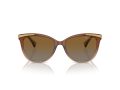 Ralph RA 5309U 6133T5 55 Women sunglasses