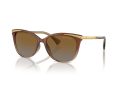 Ralph RA 5309U 6133T5 55 Women sunglasses