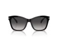 Ralph RA 5310U 50018G 56 Women sunglasses