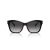 Ralph RA 5310U 50018G 56 Women sunglasses