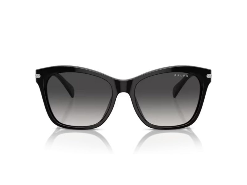 Ralph RA 5310U 50018G 56 Women sunglasses