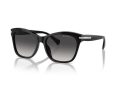 Ralph RA 5310U 50018G 56 Women sunglasses
