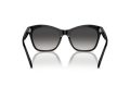 Ralph RA 5310U 50018G 56 Women sunglasses